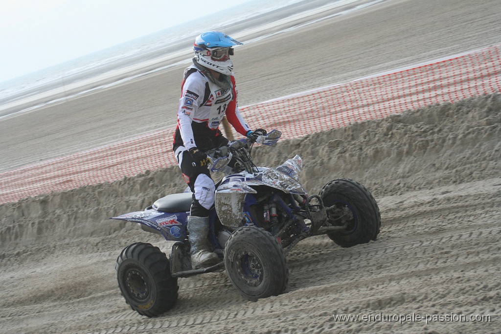 Quad-Touquet-27-01-2018 (1851).JPG